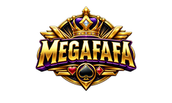 LOGO situs higgs domino slot